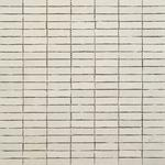 16800862379682-marazzibodenfresco325x325frescomosaico