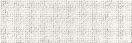 16800862513806-marazzibodenfresco325x977frescostruttura3dmicromos