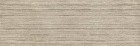 16800862582584-marazzibodenfresco325x977frescostruttura3dars