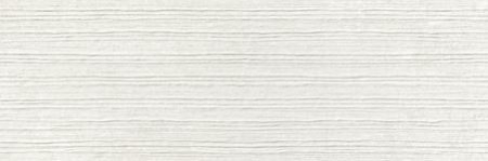 16800862599686-marazzibodenfresco325x977frescostruttura3dars