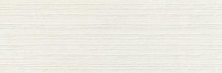 16800862609595-marazzibodenfresco325x977frescostruttura3dars