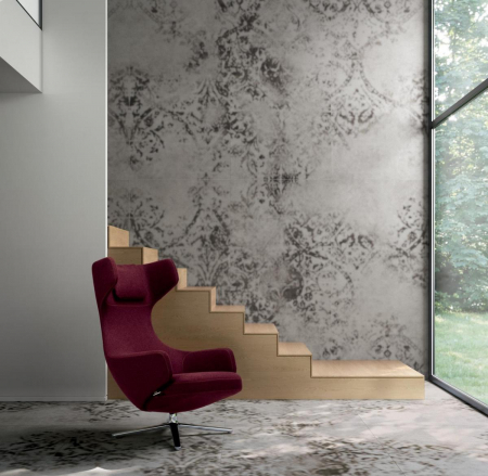 16800862775344-marazzibodengrandcarpetdesigncpv120x240grandcarpetdesigncpvrt