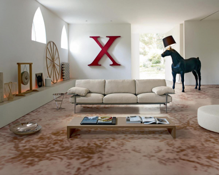 16800862810954-marazzibodengrandcarpetdesigncpv120x240grandcarpetdesigncpvrt