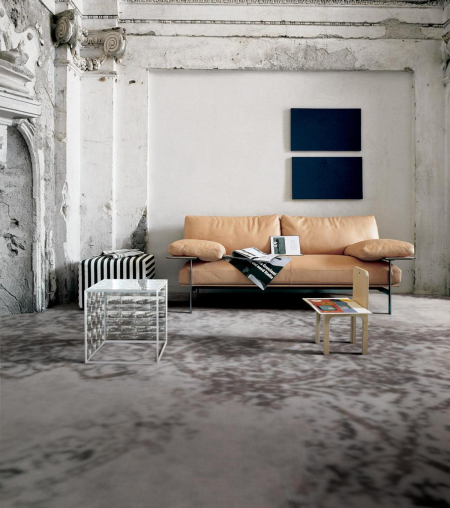 16800862858068-marazzibodengrandcarpetdesigncpv120x240grandcarpetdesigncpvrt