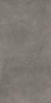 16800862887493-marazzibodengrandeconcretelook160x320grandeconcretelookrt