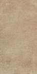 16800863048904-marazzibodengrandeconcretelook120x240grandeconcretelookrtcavalletto