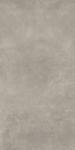 16800863265399-marazzibodengrandeconcretelook160x320grandeconcretelookrtstuoiato