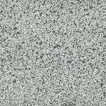 16800863793674-marazzibodengrandemarblelook120x120grandemarblelookrtlux