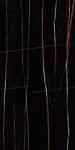 1680086416007-marazzibodengrandemarblelook160x320grandemarblelookluxrt