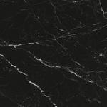 16800864330462-marazzibodengrandemarblelook120x120grandemarblelookluxrt