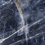 16800864760872-marazzibodengrandemarblelook120x120grandemarblelookluxrt