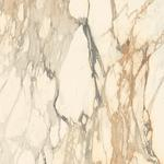16800865546396-marazzibodengrandemarblelook120x120grandemarblelookmattrt