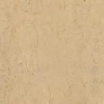 168008655753-marazzibodengrandemarblelook120x120grandemarblelookmattrt