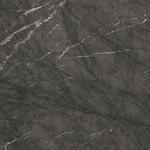 1680086561751-marazzibodengrandemarblelook120x120grandemarblelookmattrt
