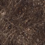 1680086562729-marazzibodengrandemarblelook120x120grandemarblelookmattrt