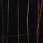 16800865646727-marazzibodengrandemarblelook120x120grandemarblelookmattrt