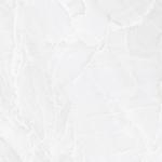 16800866233024-marazzibodengrandemarblelook120x120grandemarblelookluxrt