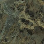 16800866313756-marazzibodengrandemarblelook120x120grandemarblelookmattrt