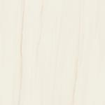 16800866483623-marazzibodengrandemarblelook120x120grandemarblelookrt