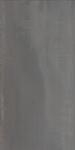 1680086698952-marazzibodengrandemetallook120x240grandemetallookmetalrt