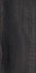 16800867012899-marazzibodengrandemetallook120x240grandemetallookmetalrt