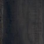 1680086704878-marazzibodengrandemetallook120x120grandemetallookmetalrt