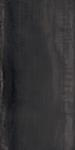 16800867064999-marazzibodengrandemetallook160x320grandemetallookmetalrtstuoiato