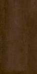 1680086708104-marazzibodengrandemetallook160x320grandemetallookmetalstuoiato