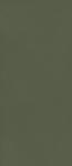 16800867255853-marazzibodengranderesinlook120x278granderesinlooksatinsilkyrt