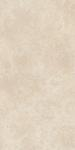 16800867754391-marazzibodengrandestonelook160x320grandestonelooksatinstuoiato6mmrt