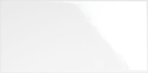 16800868030787-marazzibodenhello075x15hellolux