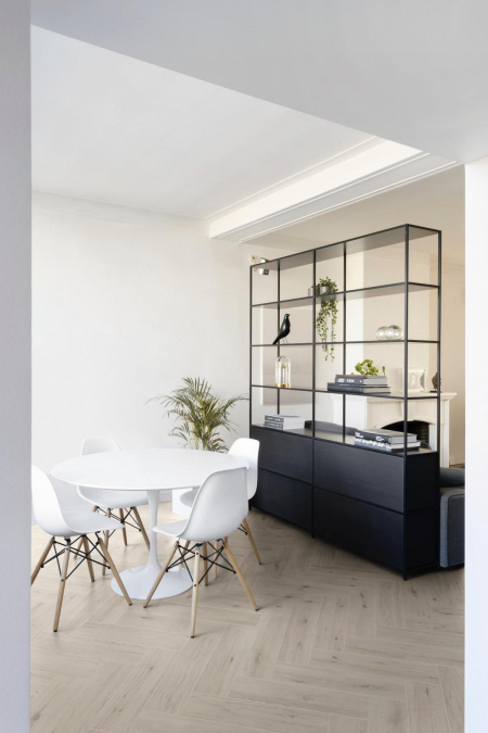 16800868348148-marazzibodenhomy155x605homy