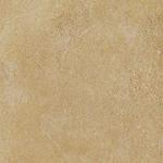 16800868554507-marazzibodeniside333x333iside