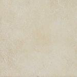 16800868569412-marazzibodeniside333x333iside