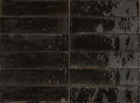 16800868632502-marazzibodenlume6x24lumelux