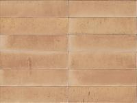 1680086869935-marazzibodenlume6x24lumelux