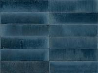 16800868734528-marazzibodenlume6x24lumelux