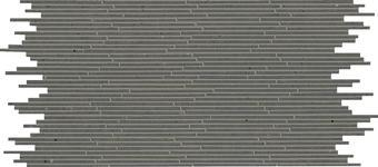 16800868892564-marazzibodenmagnifica29x38magnificamosaicostick