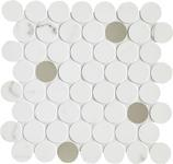 16800868911111-marazzibodenmagnifica31x31magnificamosaicocircle