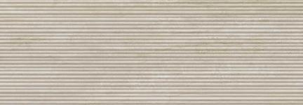 16800869284769-marazzibodenmarbleplay30x90marbleplaystrmikado