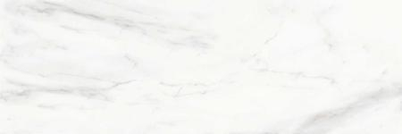 16800869422414-marazzibodenmarbleplay30x90marbleplayrt