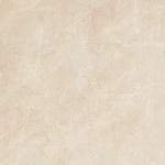 16800869957692-marazzibodenmarbleplay60x60marbleplayrt