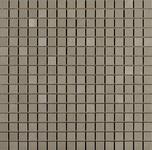 16800870176196-marazzibodenmaterial30x30300x300materialmosaico