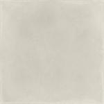 16800870248276-marazzibodenmaterial60x60600x600materialrt
