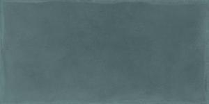 16800870261856-marazzibodenmaterial60x120600x1200materialrt