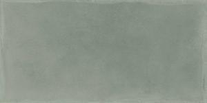 16800870285887-marazzibodenmaterial60x120600x1200materialrt