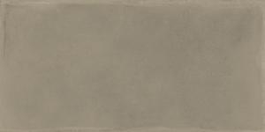 16800870303576-marazzibodenmaterial60x120600x1200materialrt
