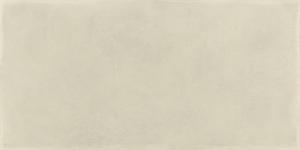 16800870321383-marazzibodenmaterial60x120600x1200materialrt