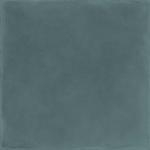 16800870356399-marazzibodenmaterial120x1201200x1200materialrt