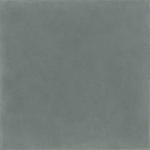 16800870371892-marazzibodenmaterial120x1201200x1200materialrt